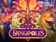 Biggest online casino25